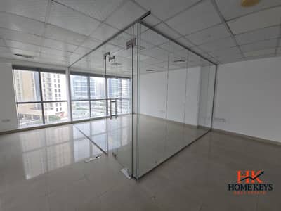 芭莎综合社区（Tecom）， 迪拜 写字楼待租 - WhatsApp Image 2026-10-29 at 6.35. 34 PM (1). jpeg