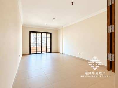 1 habitación Apartamento para en Alquiler en Madinat Badr, Dubai - ChatGPT Image Sep 30, 2026, 10_44_17 AM. png 1 habitación Apartamento para en Alquiler en Madinat Badr, Dubai - ChatGPT Image Sep 30, 2026, 10_44_17 AM. png