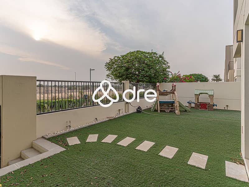 DRE00020. JPG DRE00020. JPG