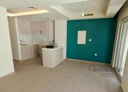 3 Cпальни Таунхаус в аренду в Дамак Хиллс 2, Дубай - WhatsApp Image 2026-10-30 at 11.58. 55 AM (4). jpeg 3 Cпальни Таунхаус в аренду в Дамак Хиллс 2, Дубай - WhatsApp Image 2026-10-30 at 11.58. 55 AM (4). jpeg