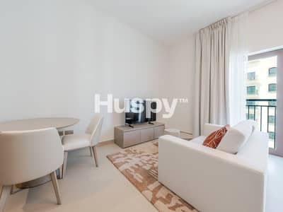 2 habitaciones Apartamento para en Alquiler en Yas Island, Abu Dhabi - Apartamento en Yas Island,Ansam,Ansam 2, 2 dormitorios, 159999 AED - 17034594 2 habitaciones Apartamento para en Alquiler en Yas Island, Abu Dhabi - Apartamento en Yas Island,Ansam,Ansam 2, 2 dormitorios, 159999 AED - 17034594