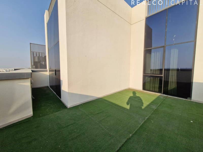 Appartamento a Mirdif,Mirdif Hills,Nasayem Avenue,Nasayem Avenue Block A, 1 camera da letto, 85000 AED - 17034596 Appartamento a Mirdif,Mirdif Hills,Nasayem Avenue,Nasayem Avenue Block A, 1 camera da letto, 85000 AED - 17034596