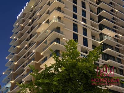 1 habitación Apartamento para en Venta en Mina Rashid, Dubai - WhatsApp Image 2026-10-29 at 11.05. 15. jpeg