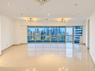 3 habitaciones Apartamento para en Alquiler en Jumeirah Lakes Towers (JLT), Dubai - 7. png