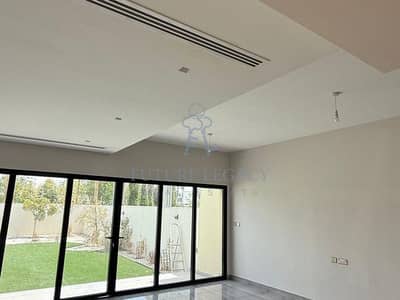 4 Slaapkamers Townhouse te Huur in DAMAC Hills, Dubai - Rijwoning in DAMAC Hills,Silver Springs, 4 slaapkamers, 225000 AED - 17034611 4 Slaapkamers Townhouse te Huur in DAMAC Hills, Dubai - Rijwoning in DAMAC Hills,Silver Springs, 4 slaapkamers, 225000 AED - 17034611