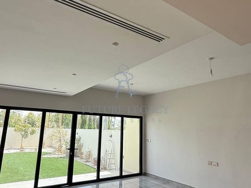 Rijwoning in DAMAC Hills,Silver Springs, 4 slaapkamers, 225000 AED - 17034611 Rijwoning in DAMAC Hills,Silver Springs, 4 slaapkamers, 225000 AED - 17034611