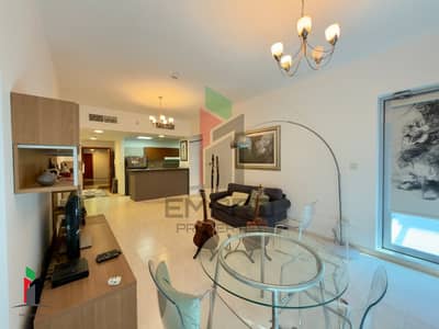 1 Camera Appartamento in affitto a Dubai Land Residence Complex (DLRC), Dubai - Appartamento a Dubai Land Residence Complex (DLRC),Skycourts Towers,Skycourts Tower B, 1 camera da letto, 68000 AED - 17034612 1 Camera Appartamento in affitto a Dubai Land Residence Complex (DLRC), Dubai - Appartamento a Dubai Land Residence Complex (DLRC),Skycourts Towers,Skycourts Tower B, 1 camera da letto, 68000 AED - 17034612