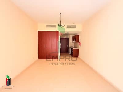 1 Camera Appartamento in affitto a Dubai Land Residence Complex (DLRC), Dubai - Appartamento a Dubai Land Residence Complex (DLRC)，Desert Sun, 1 camera da letto, 40000 AED - 17034613