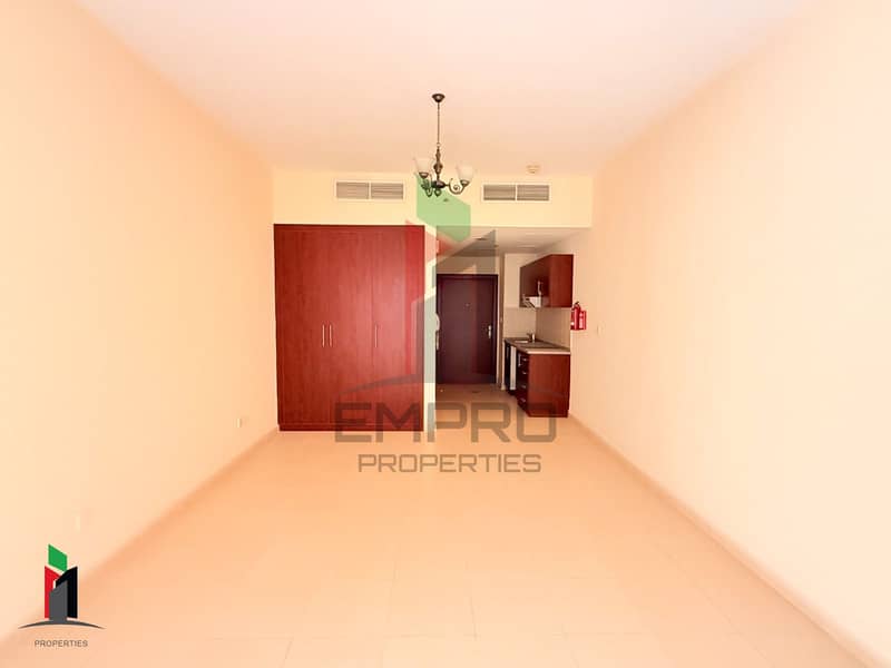 Appartamento a Dubai Land Residence Complex (DLRC),Desert Sun, 1 camera da letto, 40000 AED - 17034613 Appartamento a Dubai Land Residence Complex (DLRC),Desert Sun, 1 camera da letto, 40000 AED - 17034613