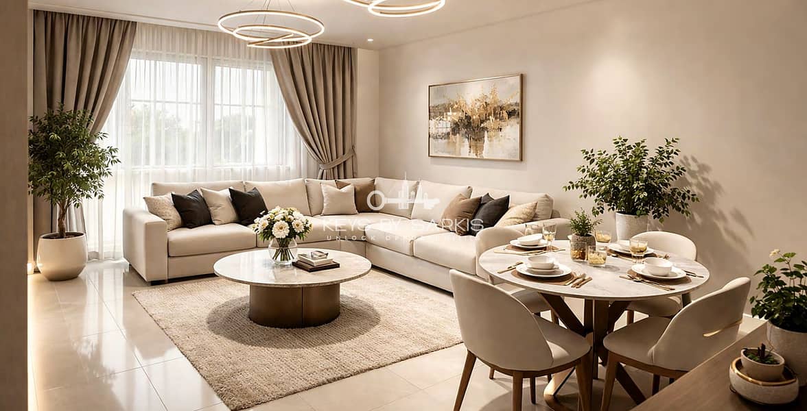 2 RoseGardens3-02-living-room. jpg