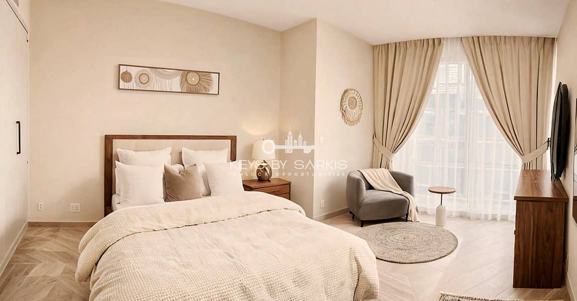 5 RoseGardens3-05-bedroom-render. jpg