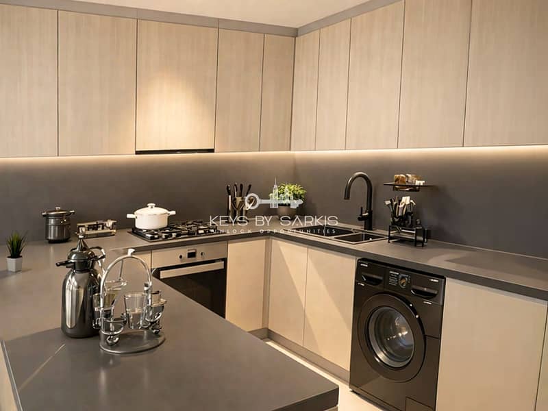 6 RoseGardens3-06-kitchen-render. jpg