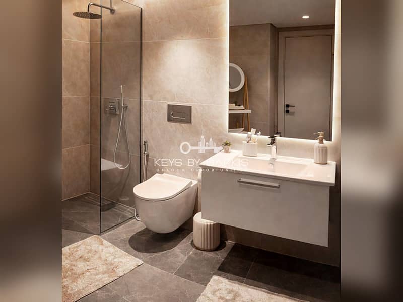 7 RoseGardens3-07-bathroom-render. jpg