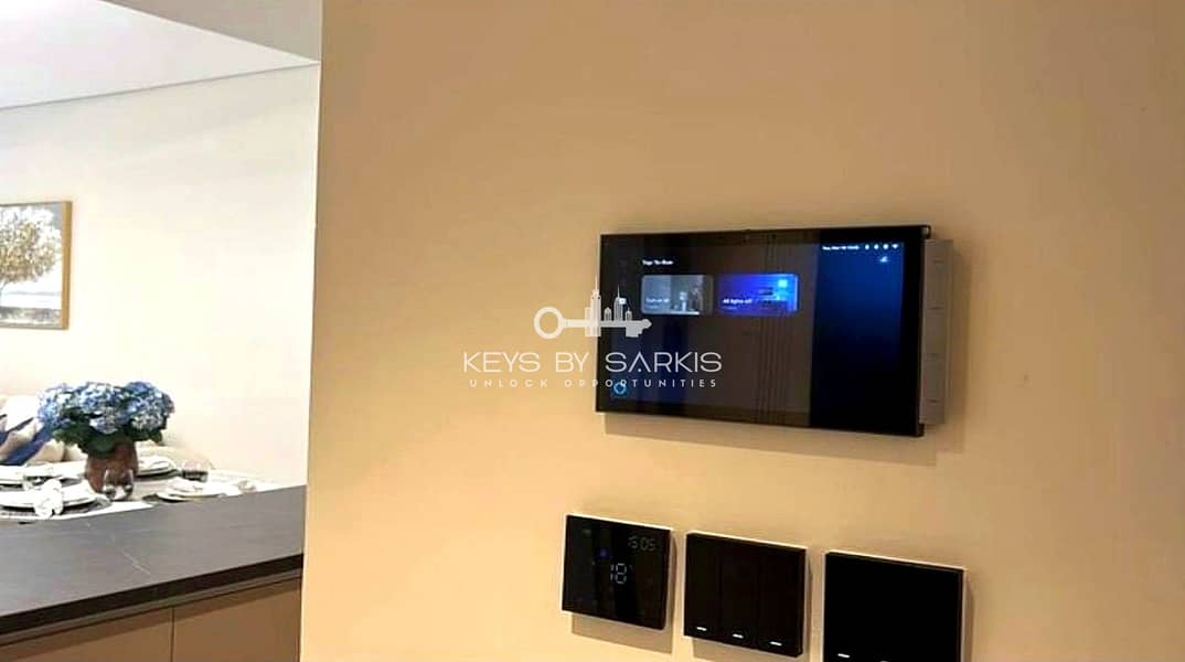 13 RoseGardens3-13-smart-home-panel. jpg