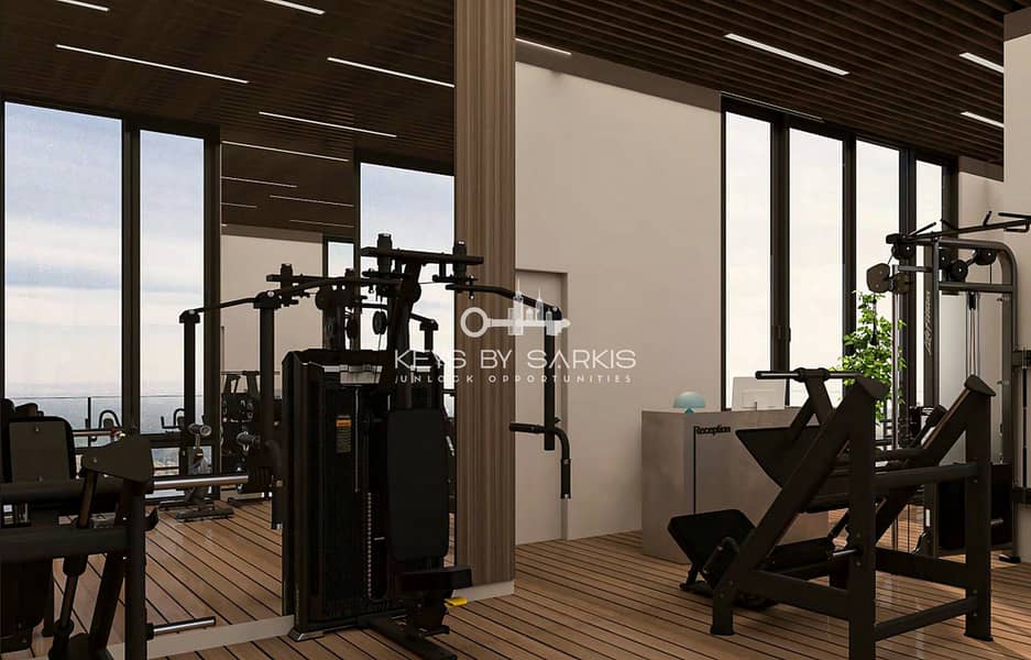 14 RoseGardens3-14-gym. jpg