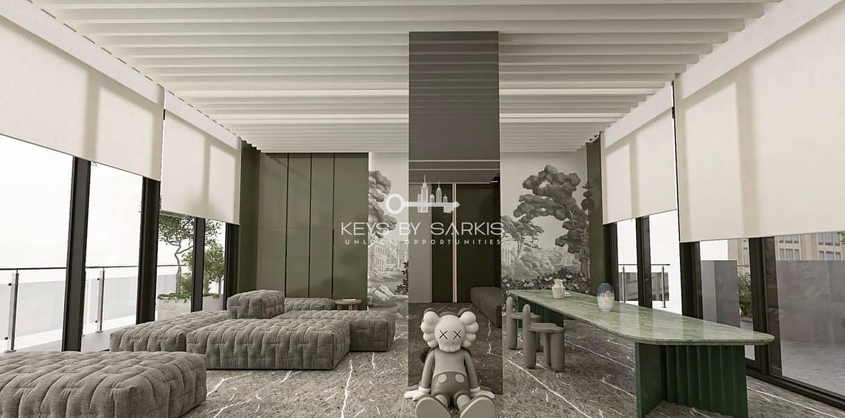 16 RoseGardens3-16-clubhouse-lounge. jpg