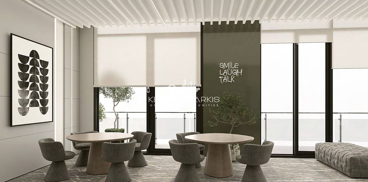 17 RoseGardens3-17-clubhouse-dining. jpg