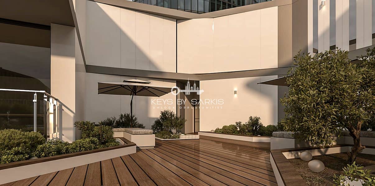 18 RoseGardens3-18-sky-garden-terrace. jpg