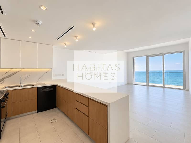 Appartement in Jumeirah Beach Residence (JBR),La Vie, 2 slaapkamers, 300000 AED - 17034620 Appartement in Jumeirah Beach Residence (JBR),La Vie, 2 slaapkamers, 300000 AED - 17034620