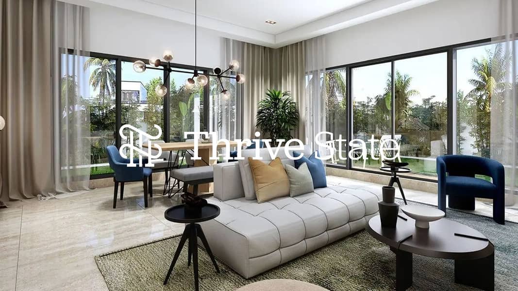 Single-Row | Resale | Below OP | Exclusive Single-Row | Resale | Below OP | Exclusive