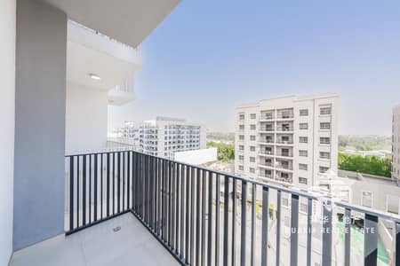 2 Bedroom Apartment for Rent in Dubai Production City (IMPZ), Dubai - DSC03346-HDR. jpg