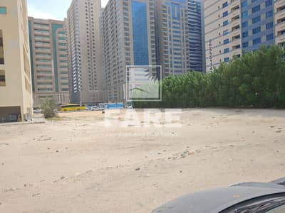 ارض سكنية  للبيع في المجاز، الشارقة - WhatsApp Image 2026-06-10 at 1.59. 08 PM. jpeg