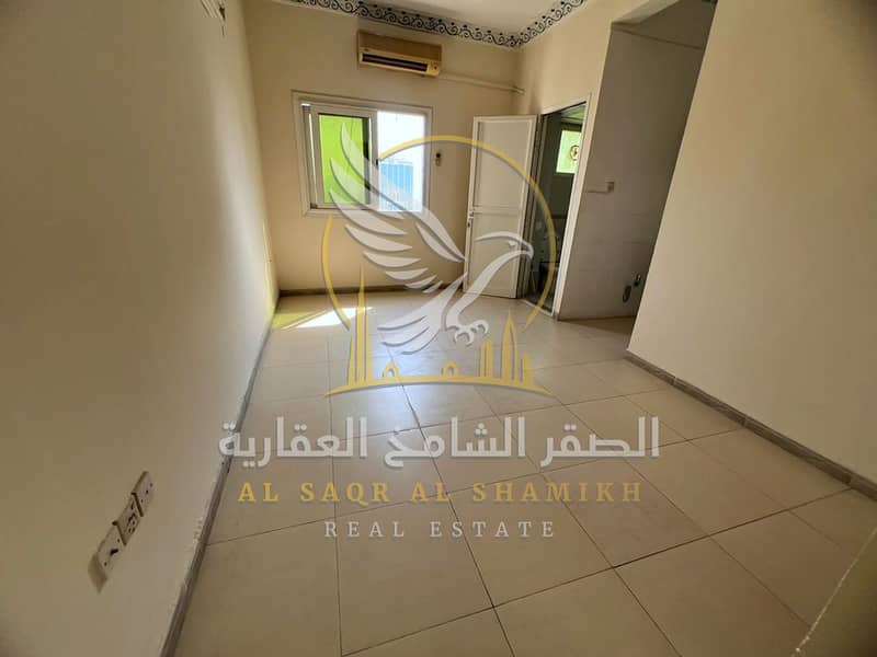 2 apartment-for-rent-astdyw-bedroom-alnbaa-alsharqh-property-02. jpg