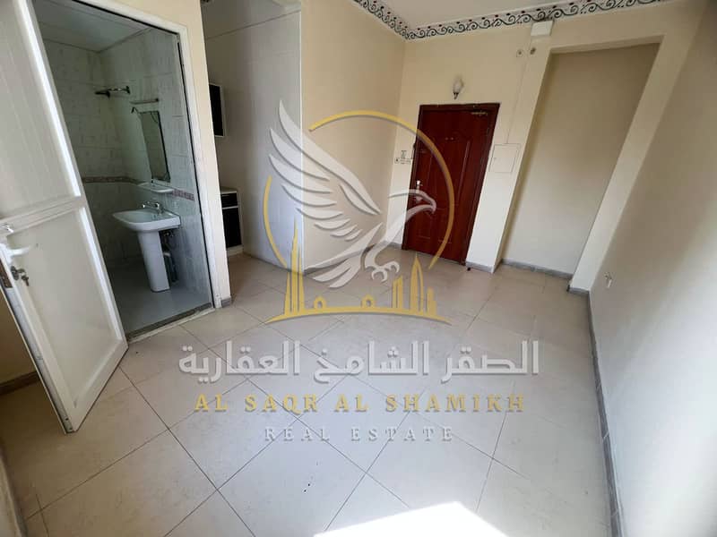 6 apartment-for-rent-astdyw-bedroom-alnbaa-alsharqh-property-07. jpg