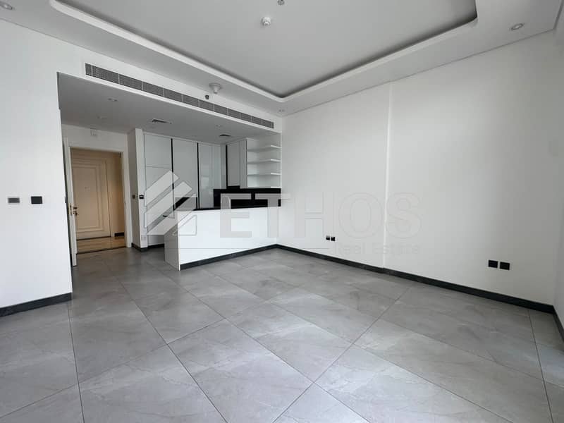 位于阿尔扬街区,圣特罗曲线公寓 1 卧室的公寓 83000 AED - 17034659 位于阿尔扬街区,圣特罗曲线公寓 1 卧室的公寓 83000 AED - 17034659