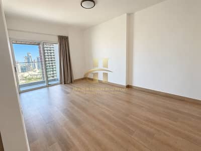 2 habitaciones Apartamento para en Venta en Jumeirah Village Circle (JVC), Dubai - WhatsApp Image 2026-10-29 at 18.49. 46 (2). jpeg 2 habitaciones Apartamento para en Venta en Jumeirah Village Circle (JVC), Dubai - WhatsApp Image 2026-10-29 at 18.49. 46 (2). jpeg