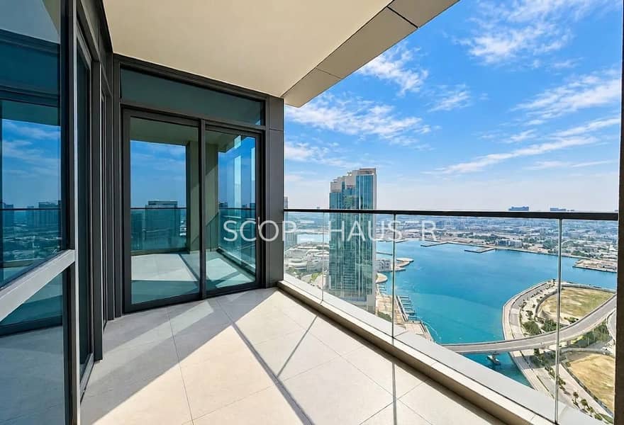 Квартира в Остров Аль Рим,Канал Резиденс, 2 cпальни, 165000 AED - 17034670 Квартира в Остров Аль Рим,Канал Резиденс, 2 cпальни, 165000 AED - 17034670