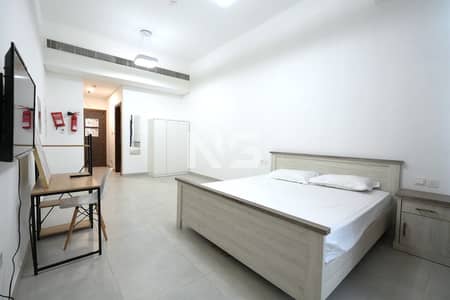 Studio for Sale in Dubai Industrial City, Dubai - WhatsApp Image 2026-10-29 at 5.34. 24 PM (2). jpeg