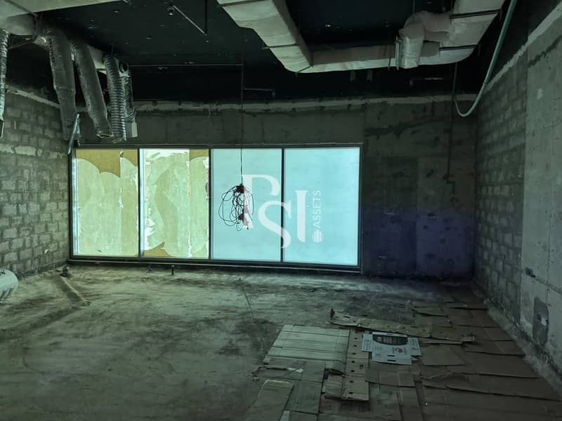 Tienda en Khalifa City,Al Rayyana, 56550 AED - 17034674 Tienda en Khalifa City,Al Rayyana, 56550 AED - 17034674