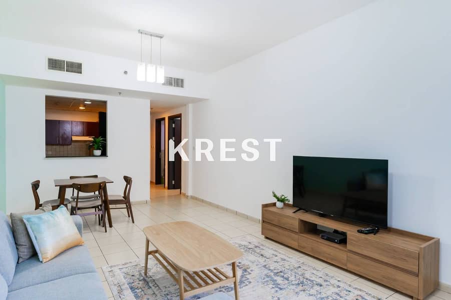 Appartement à Jumeirah Village Circle (JVC),JVC District 15,Seasons Community,Autumn,Autumn 1 Block A, 1 chambre, 65000 AED - 17034681 Appartement à Jumeirah Village Circle (JVC),JVC District 15,Seasons Community,Autumn,Autumn 1 Block A, 1 chambre, 65000 AED - 17034681