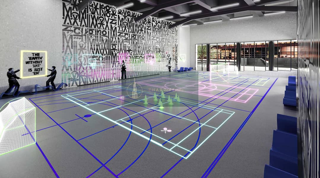 5 Mercer House_Multisports Hall (1). jpg