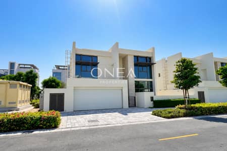 4 Camere Villa in vendita a Mohammed Bin Rashid City (MBR City), Dubai - Villa a Mohammed Bin Rashid City (MBR City),District One,District One Villas, 4 camere da letto, 17999999 AED - 17034703 4 Camere Villa in vendita a Mohammed Bin Rashid City (MBR City), Dubai - Villa a Mohammed Bin Rashid City (MBR City),District One,District One Villas, 4 camere da letto, 17999999 AED - 17034703