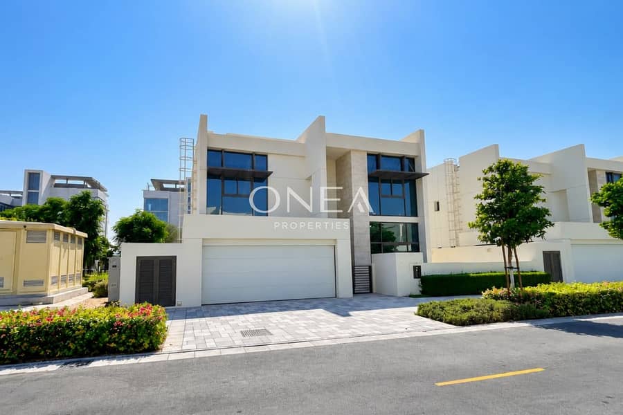 Vastu Compliant | Prime Row | Open Views