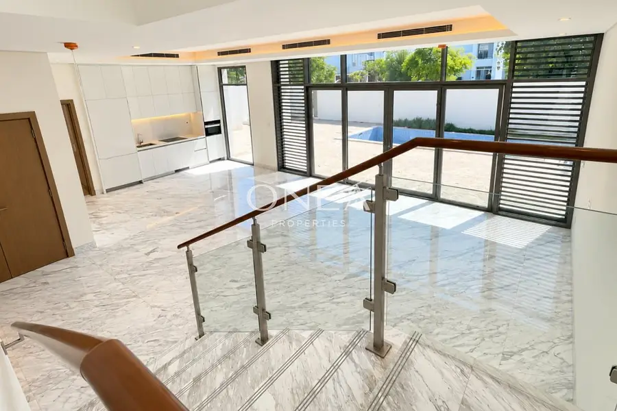 Vastu Compliant | Prime Row | Open Views