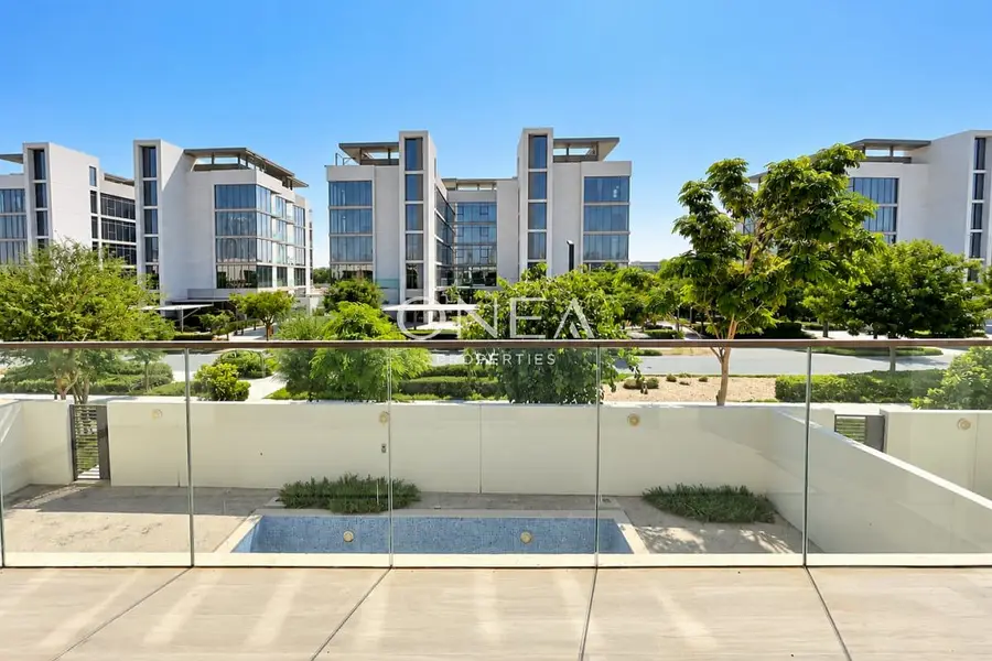Vastu Compliant | Prime Row | Open Views