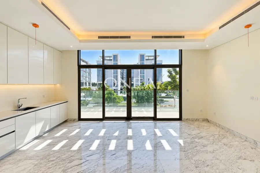 Vastu Compliant | Prime Row | Open Views