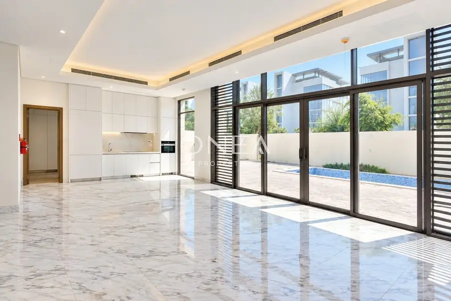 Vastu Compliant | Prime Row | Open Views