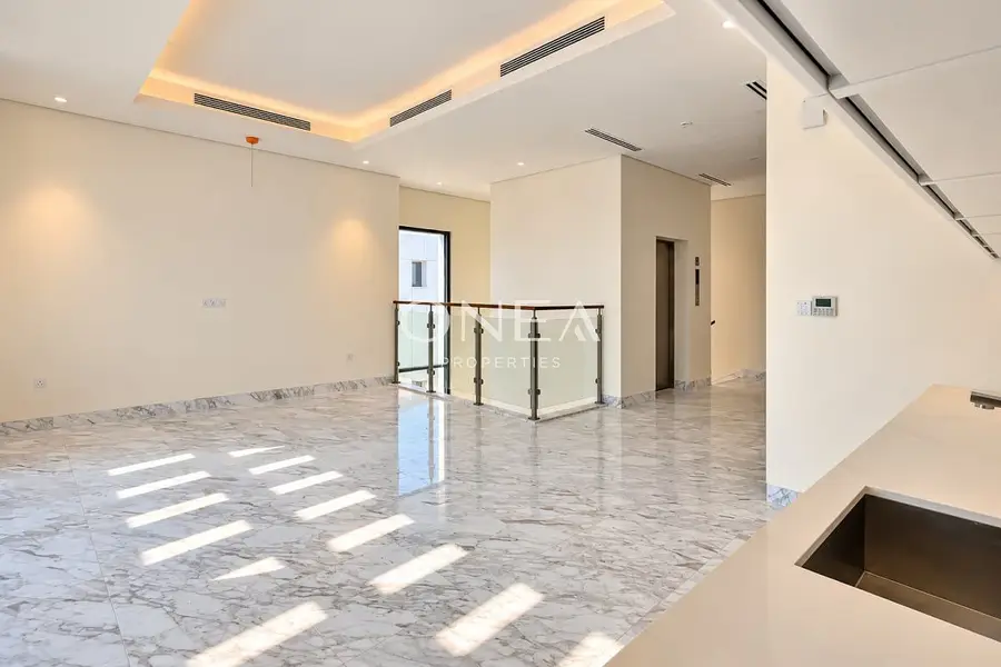 Vastu Compliant | Prime Row | Open Views