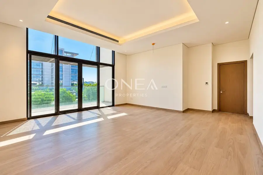 Vastu Compliant | Prime Row | Open Views
