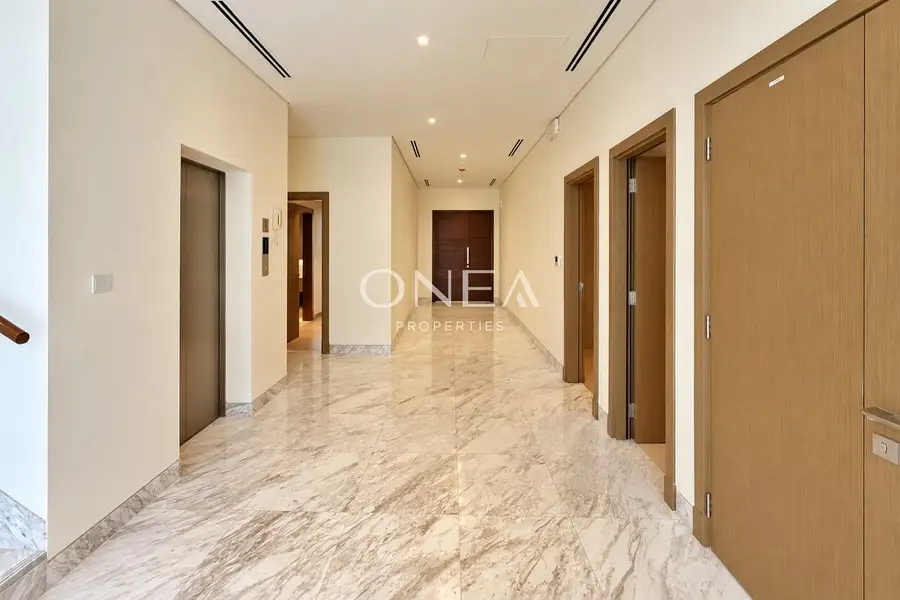 Vastu Compliant | Prime Row | Open Views