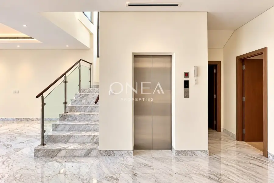 Vastu Compliant | Prime Row | Open Views