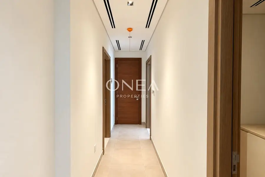 Vastu Compliant | Prime Row | Open Views