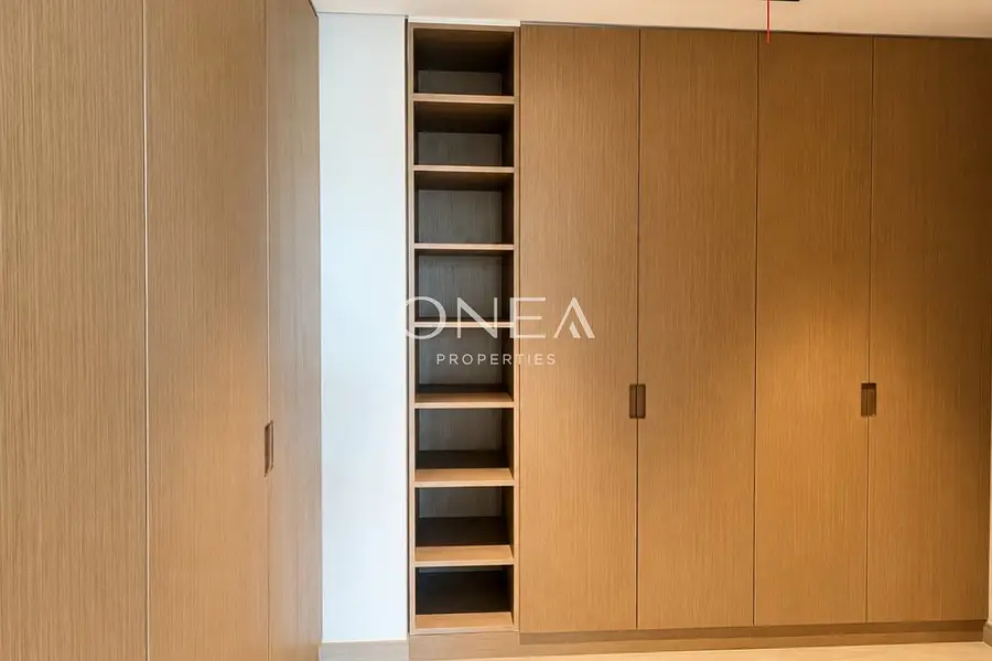 Vastu Compliant | Prime Row | Open Views