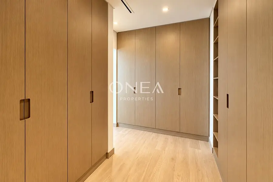 Vastu Compliant | Prime Row | Open Views