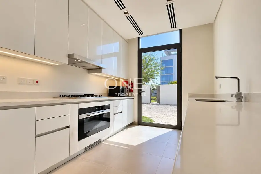 Vastu Compliant | Prime Row | Open Views