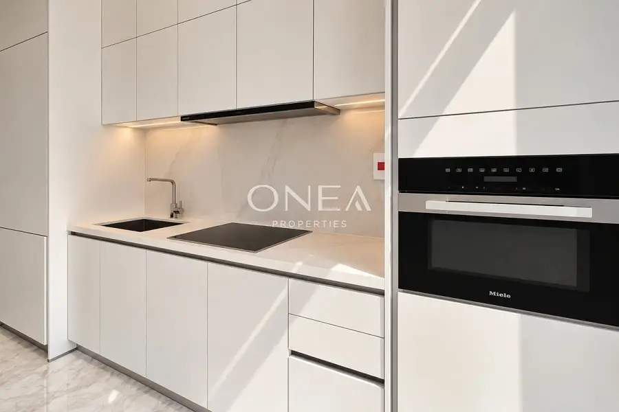 Vastu Compliant | Prime Row | Open Views